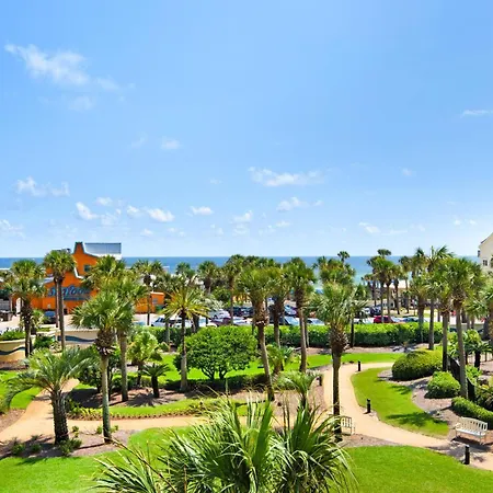 Sterling Shores 307